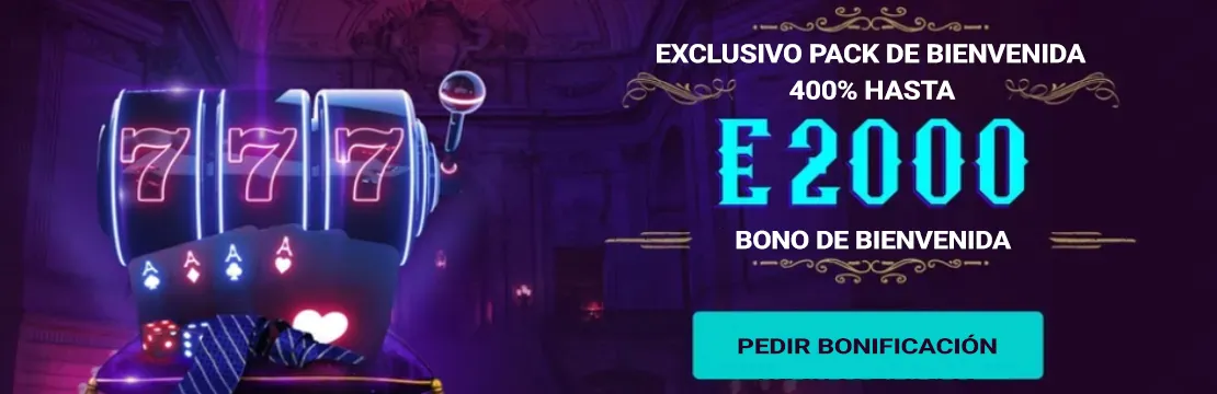 Avantgarde Casino