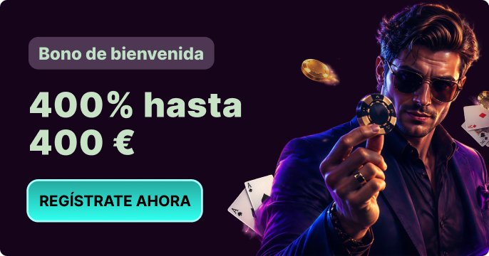 Avantgarde Casino